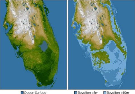 Banning Phrases Like 'Climate Change' And 'Global Warming' Might ...