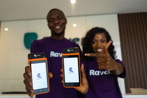 Raven Bank announces winner of Raven Bank Millionaire Programme