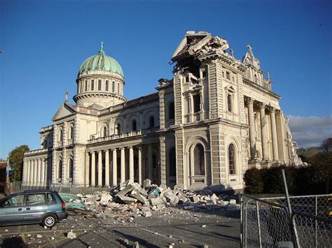 Cathedral of the Blessed Sacrament | NZHistory, New Zealand history online