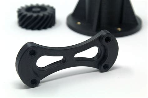 3D Printing Functional Parts – 3DMaker Engineering