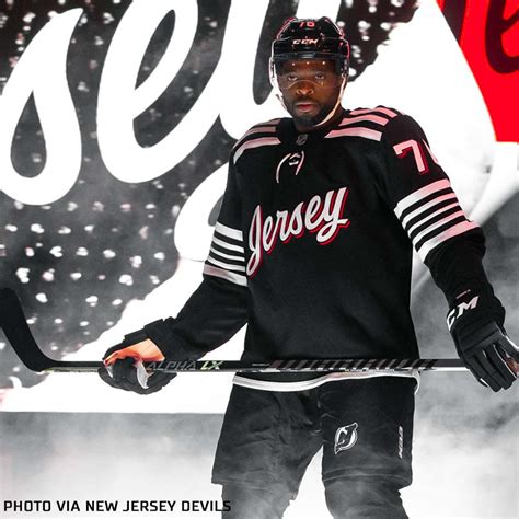 new jersey devils jersey leak - Bitter Personal Website Photo Gallery