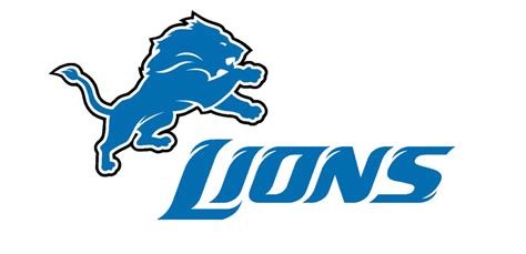 Detroit Lions News - In Play! magazine