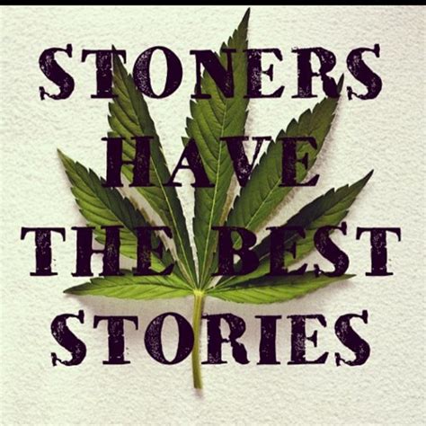 Funny Quotes About Weed. QuotesGram