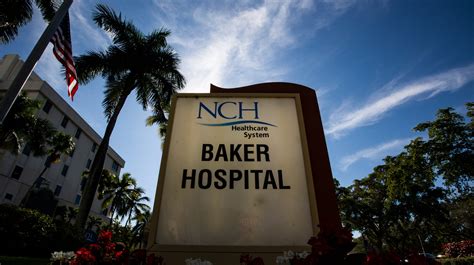 NCH faces more turmoil among physicians; latest is with radiologists