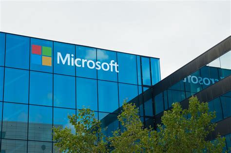 Microsoft to power its new Bengaluru office using solar – pv magazine India