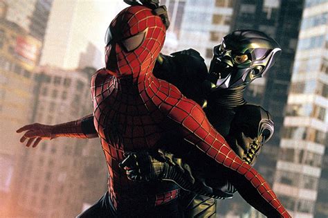 The 25 Best Movie Supervillains, Ranked