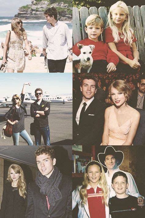 47 Swift Family! ideas | swift, taylor alison swift, taylor swift