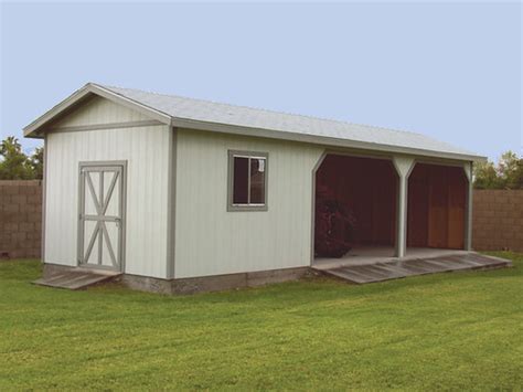 Tuff Shed Ramps | garden shed plans this old house