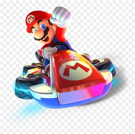 mario kart 8 deluxe logo png 10 free Cliparts | Download images on Clipground 2024