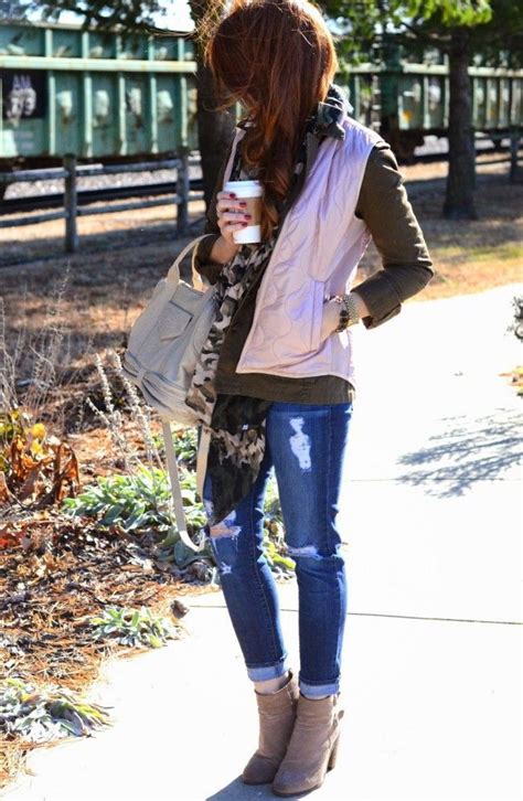 Coffee | Fashion, Casual outfits, Clothes