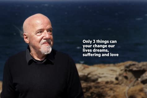 17 Best Paulo Coelho Quotes On Love, Life & Miracles