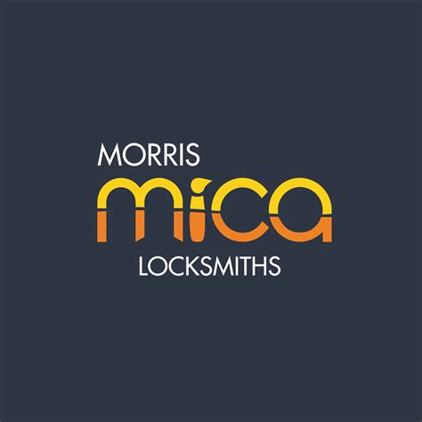 Morris Mica Locksmiths Alcester | Alcester