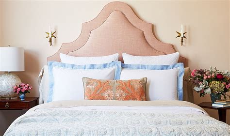 Simple King Bed Pillow Arrangement Ideas | 6b.u5ch.com