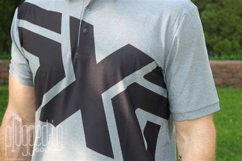 PXG 2020 Spring/Summer Golf Apparel Review - Plugged In Golf