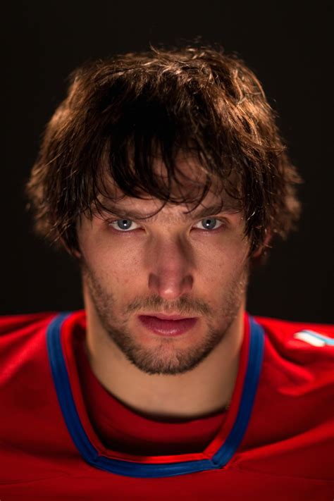 Alexander Ovechkin photo 16 of 39 pics, wallpaper - photo #322192 ...