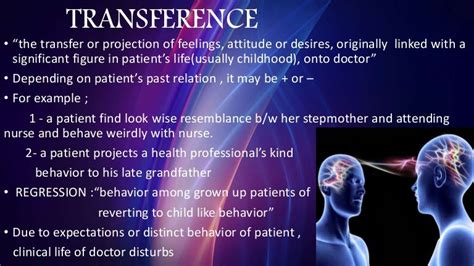 Impasses in psychoanalysis(transference, countertransference, resista…