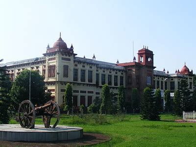 Patna Museum, Patna, India Tourist Information