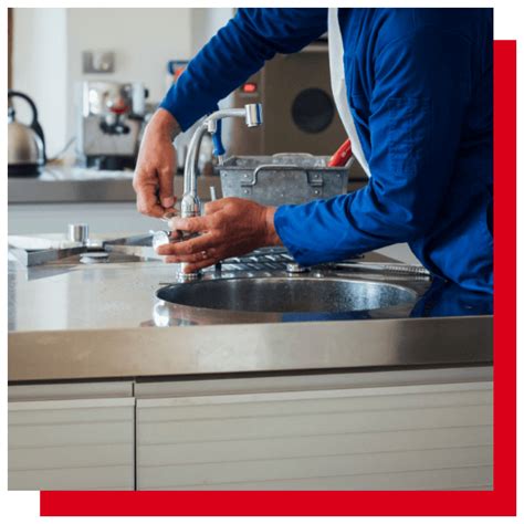 Kitchen Plumbing in Staten Island | (646) 361-5867 | RK Plumbing