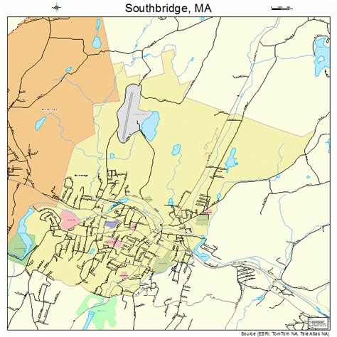 Southbridge MA - Pictures, posters, news and videos on your pursuit ...