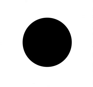 Black Hole PNG Images Transparent Free Download | PNGMart.com