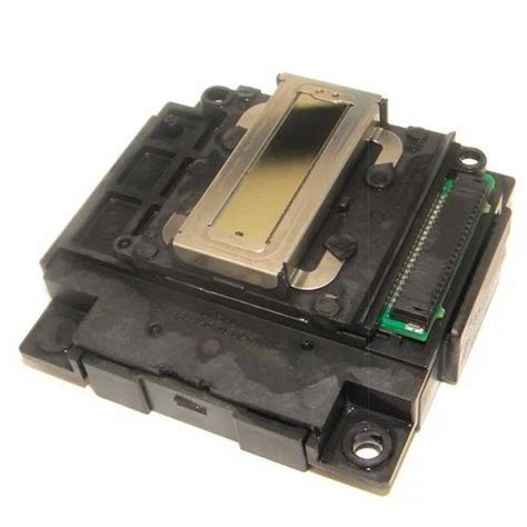 Epson L220 Printer Head at Rs 3800 | Epson Printer Head in Chennai | ID: 20477482448