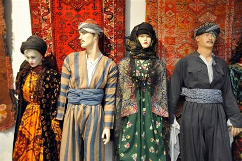 kurdish costume - Google Search | Traditional dresses, Traditional outfits, Art dress