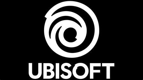 Ubisoft Logo, symbol, meaning, history, PNG, brand