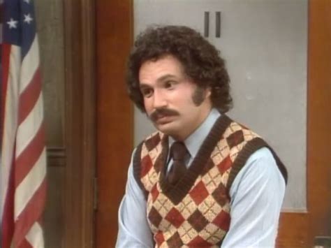 Welcome Back, Kotter (1975)