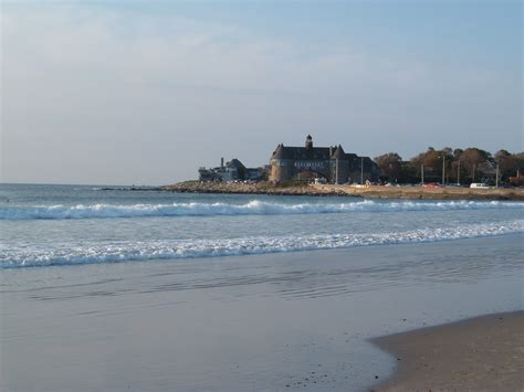 Narragansett - Photo Gallery