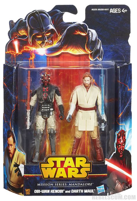 Stinny's Toy & Action Figure News Network: TOY NEWS FOR 9/6/2013 ...