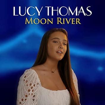 Play Lucy Thomas on Amazon Music