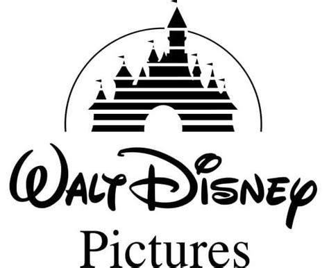 Disney Font Generator