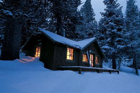 Tamarack Lodge and Resort (Mammoth Lakes, Californie) : voir les tarifs, 6 avis et 554 photos