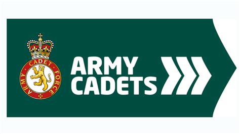 Derbyshire Army Cadets counting steps & raising funds for local ...