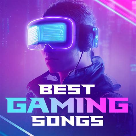 Best Gaming Songs - India - playlist by Global Esports | Spotify