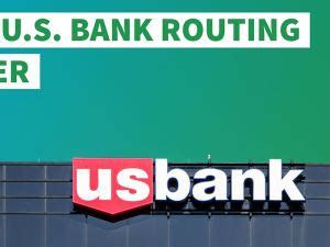 Bank Outlets Signs Suppliers and Manufacturers - Custom Design Bank Outlets Signs - Bobang