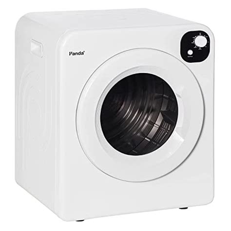 Top 10 Best Panda Washer And Dryers : Reviews & Buying Guide - Katynel