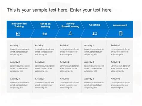 Onboarding Program PowerPoint Template | SlideUpLift