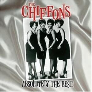 The Chiffons Lyrics, Songs, and Albums | Genius