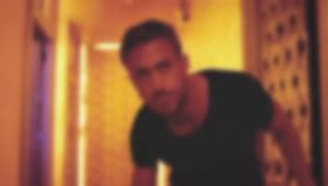 Only God Forgives Trailer | Uncrate