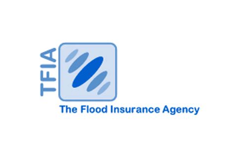 The 8 Best Flood Insurance Companies of 2020