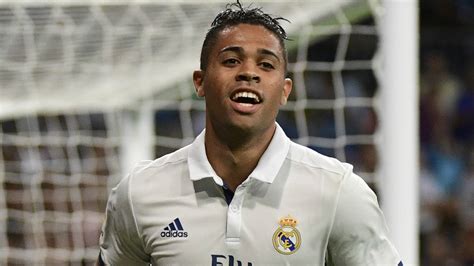 Why Spurs should pounce if Mariano Diaz departs Real Madrid in January