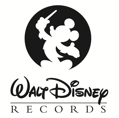 Walt Disney Records | Genius