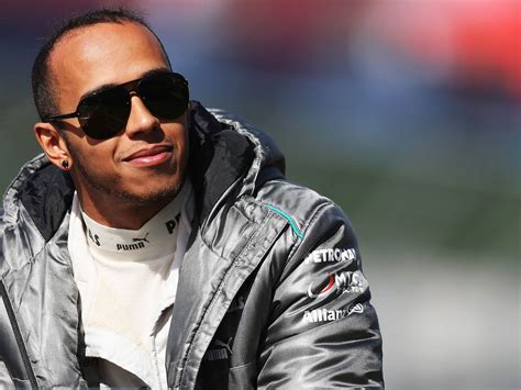 Lewis Hamilton Wallpapers - Wallpaper Cave