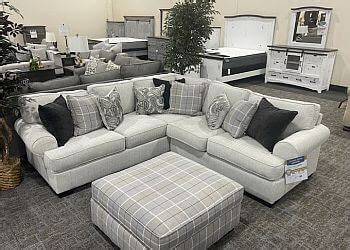 3 Best Furniture Stores in Beaumont, TX - Expert Recommendations