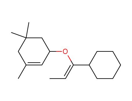 1,1-Dibromoethane supplier | CasNO.557-91-5