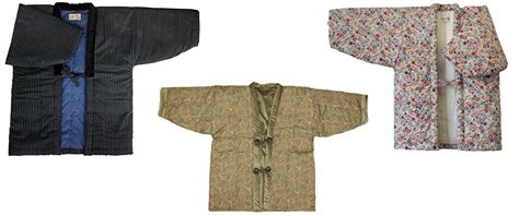 11 Japanese Winter Clothes, Kitchenware, & Heaters to Keep You Warm ...