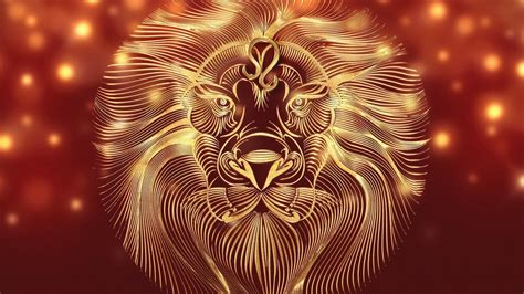 Leo Horoscope Today, October 17, 2022: Focus attention on positive ...