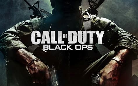 call of duty black ops full game free pc, download, play. call of duty black ops gratis - Forum ...