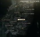 Extraction Ground Zero Tarkov #Tarkov : r/EscapefromTarkov